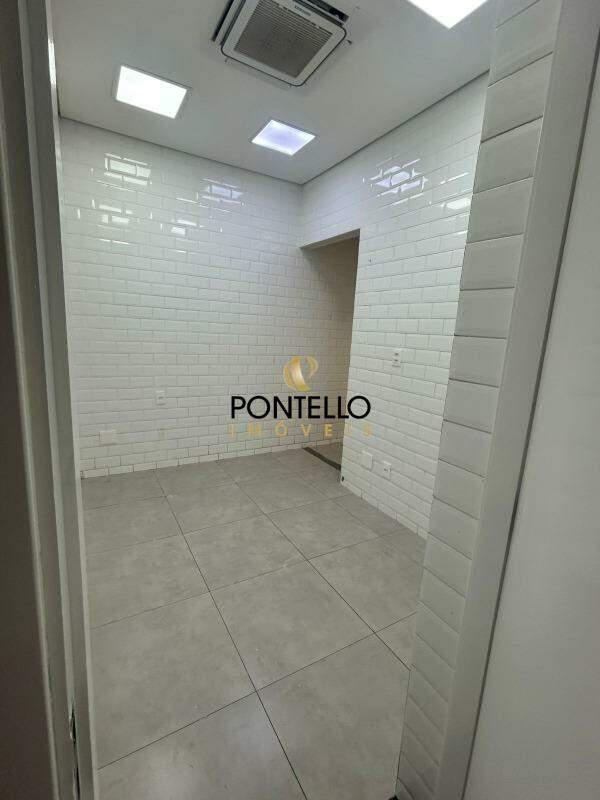 Andar, Savassi, 0 Quarto, 0 Vaga