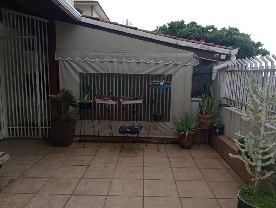 Apartamento, Gutierrez, 4 Quartos, 1 Vaga, 1 Suíte
