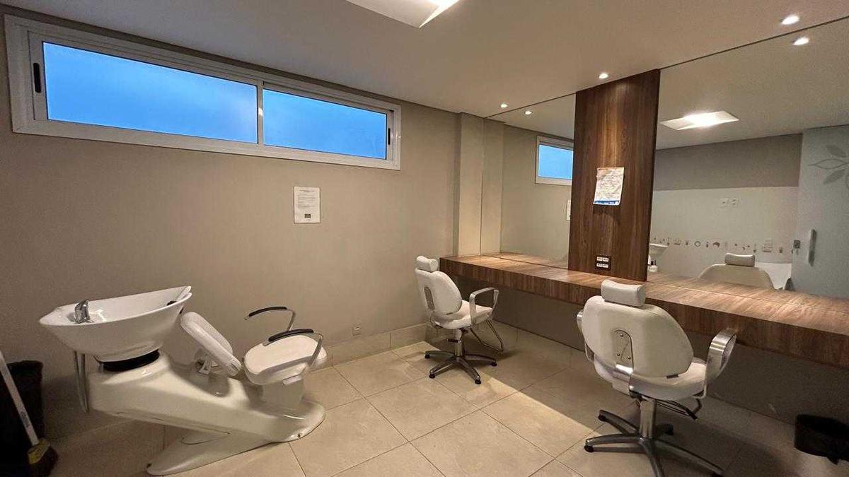 Cobertura, Ipiranga, 4 Quartos, 4 Vagas, 1 Suíte