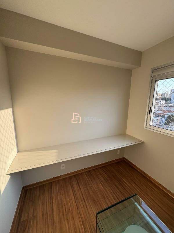 Apartamento, Gutierrez, 3 Quartos, 2 Vagas, 1 Suíte