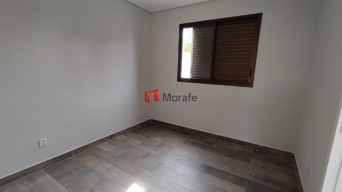 Apartamento, Jaraguá, 4 Quartos, 3 Vagas, 2 Suítes