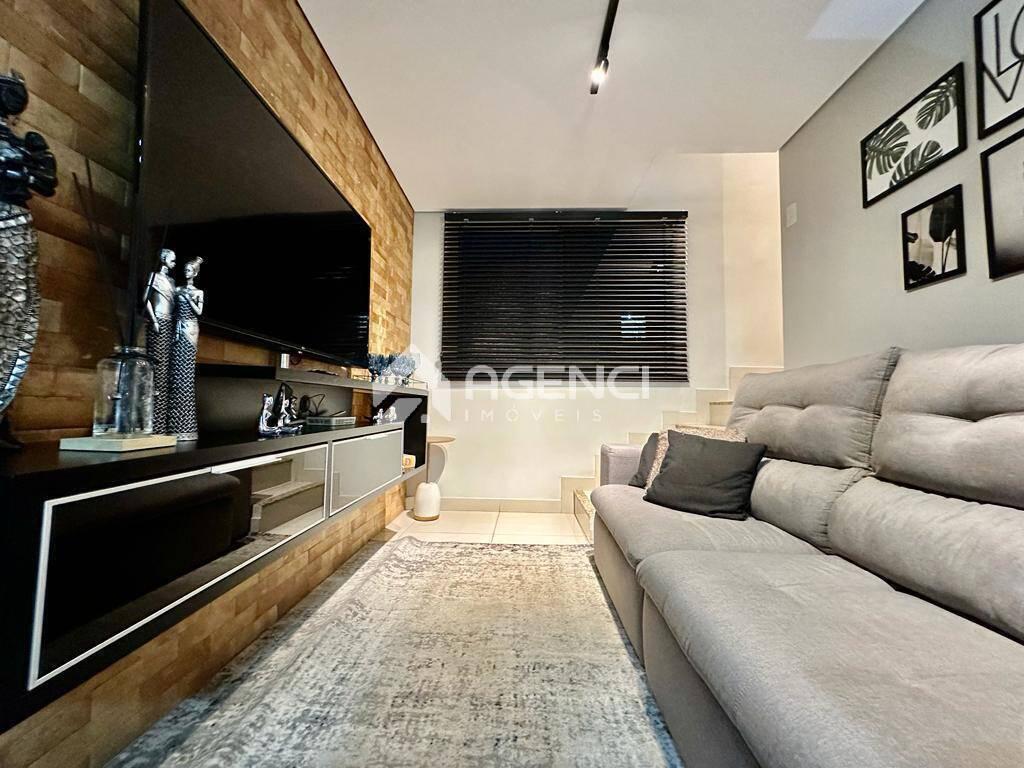 Apartamento, Cabral, 2 Quartos, 0 Vaga, 0 Suíte