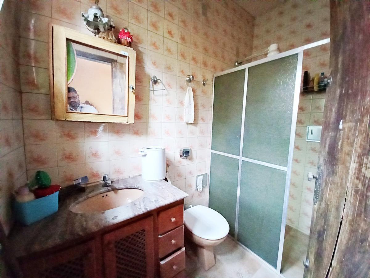 Casa, Caiçaras, 5 Quartos, 2 Vagas, 2 Suítes