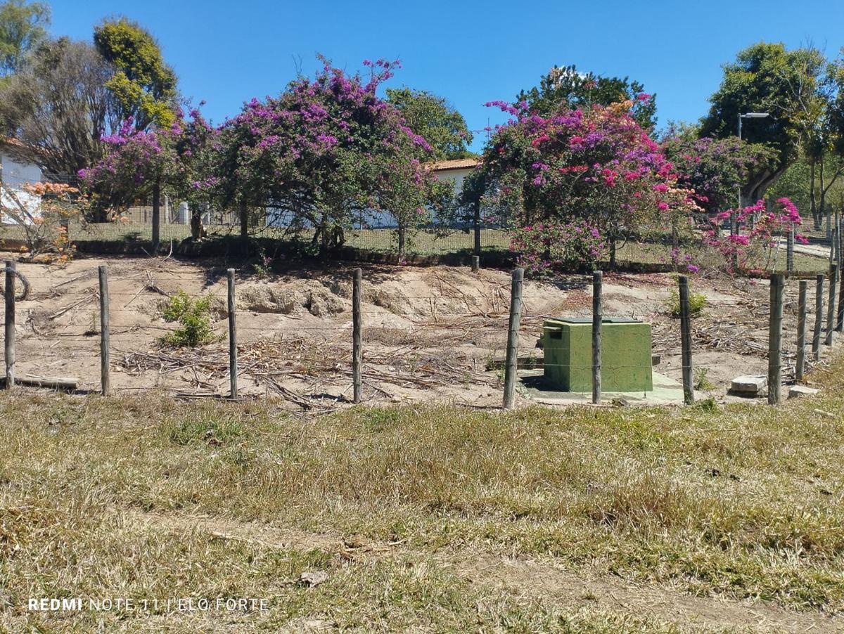 Fazenda, Centro, 4 Quartos, 10 Vagas, 4 Suítes