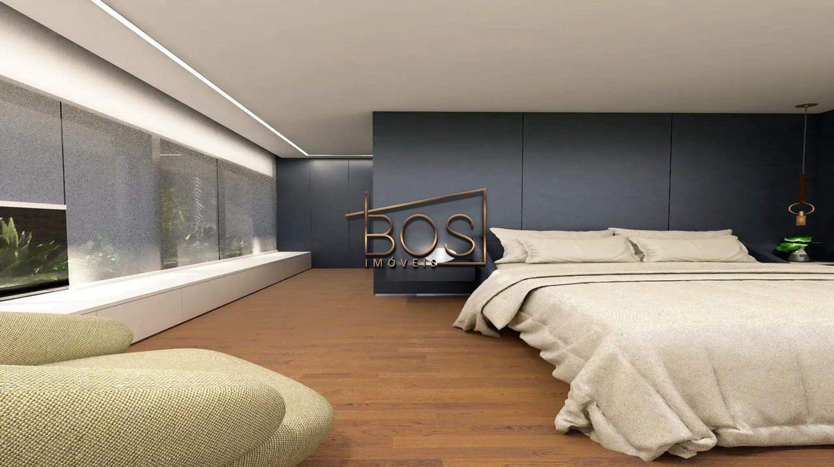 Casa, Santa Lúcia, 0 Quarto, 0 Vaga