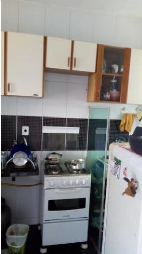 Apartamento, Serrano, 3 Quartos, 1 Vaga