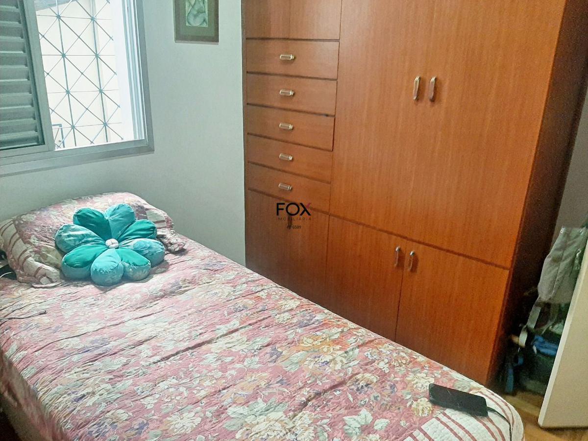 Casa, Colégio Batista, 6 Quartos, 2 Vagas, 1 Suíte