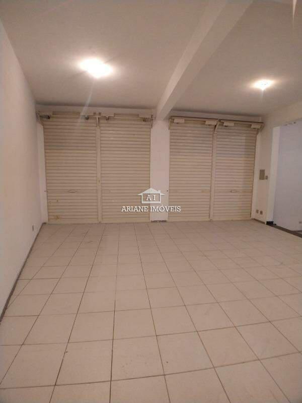 Andar, Ressaca, 0 Quarto, 0 Vaga