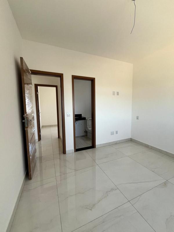 Apartamento, Jardim Industrial, 3 Quartos, 2 Vagas, 1 Suíte