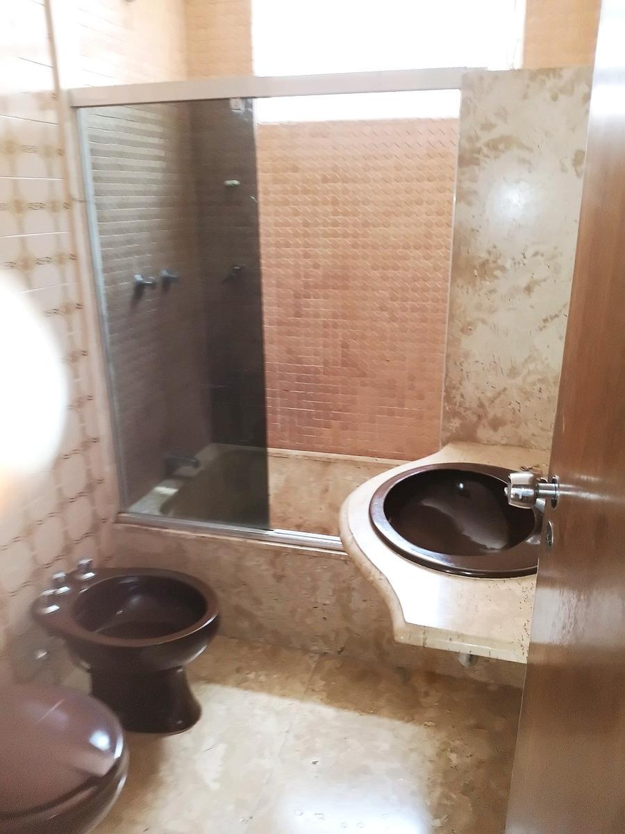 Apartamento, Gutierrez, 3 Quartos, 1 Vaga, 1 Suíte