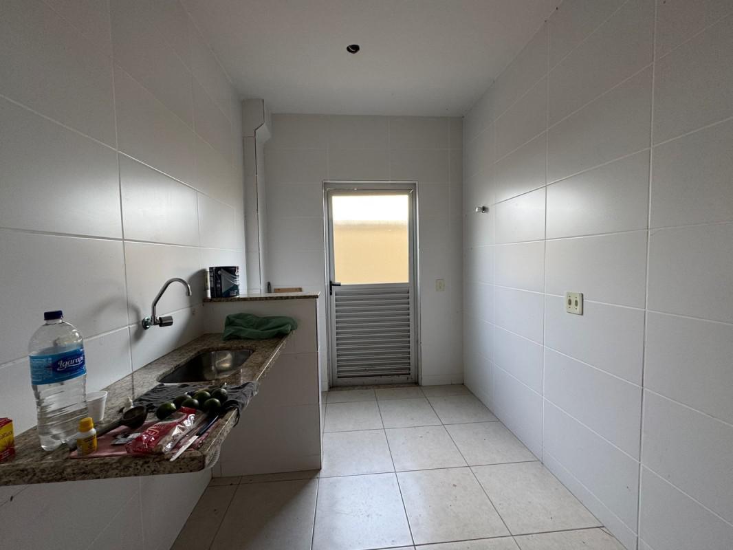 Apartamento, Cândida Ferreira, 2 Quartos, 2 Vagas