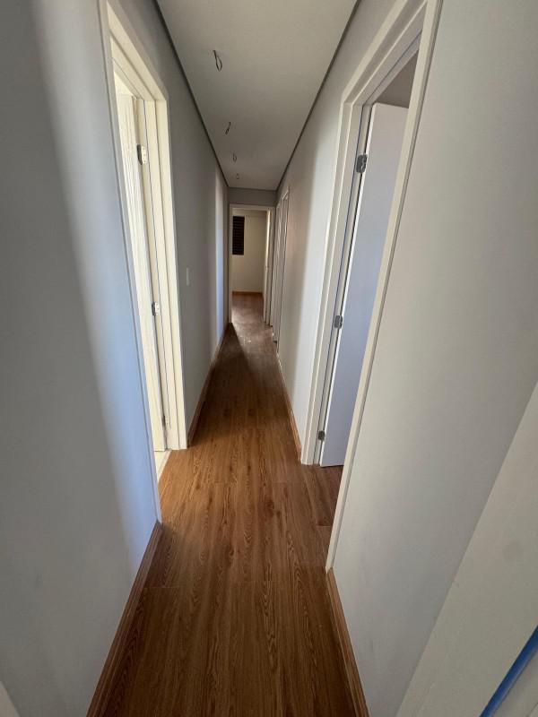 Apartamento, Santa Inês, 4 Quartos, 2 Vagas, 1 Suíte