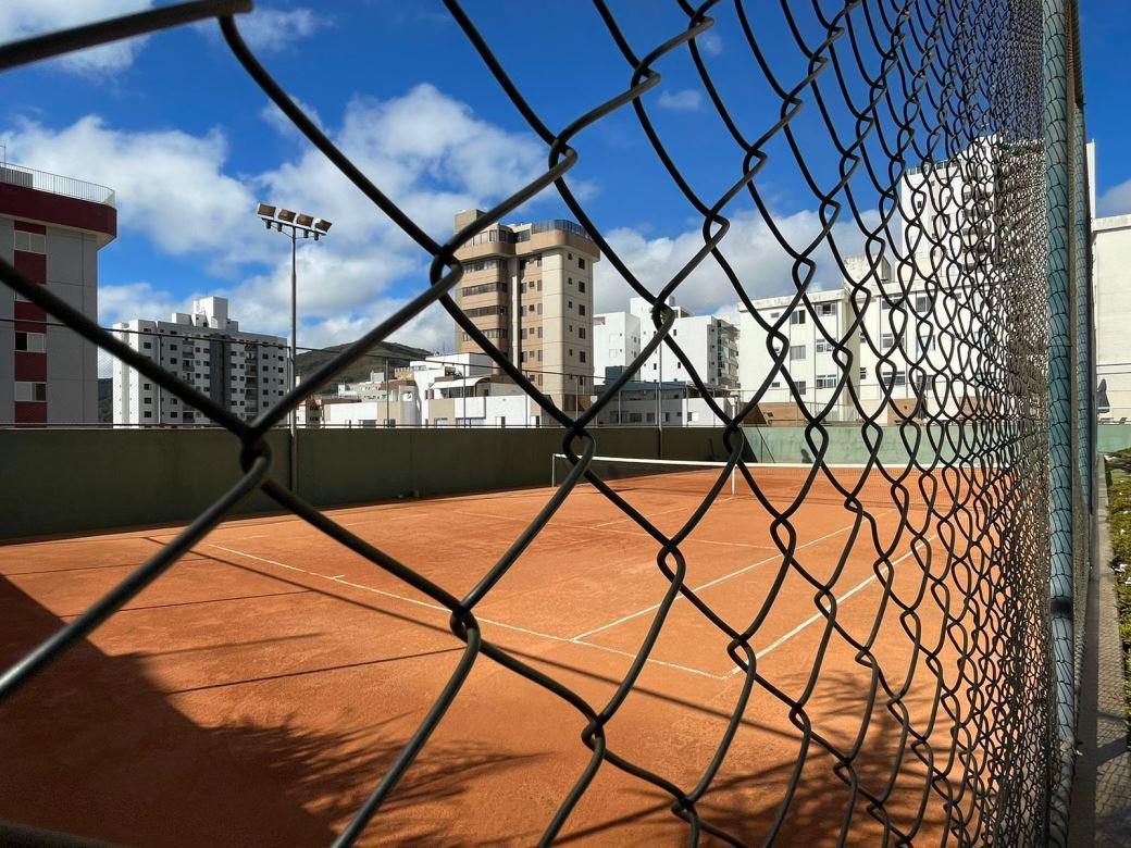 Apartamento, Buritis, 3 Quartos, 3 Vagas, 1 Suíte