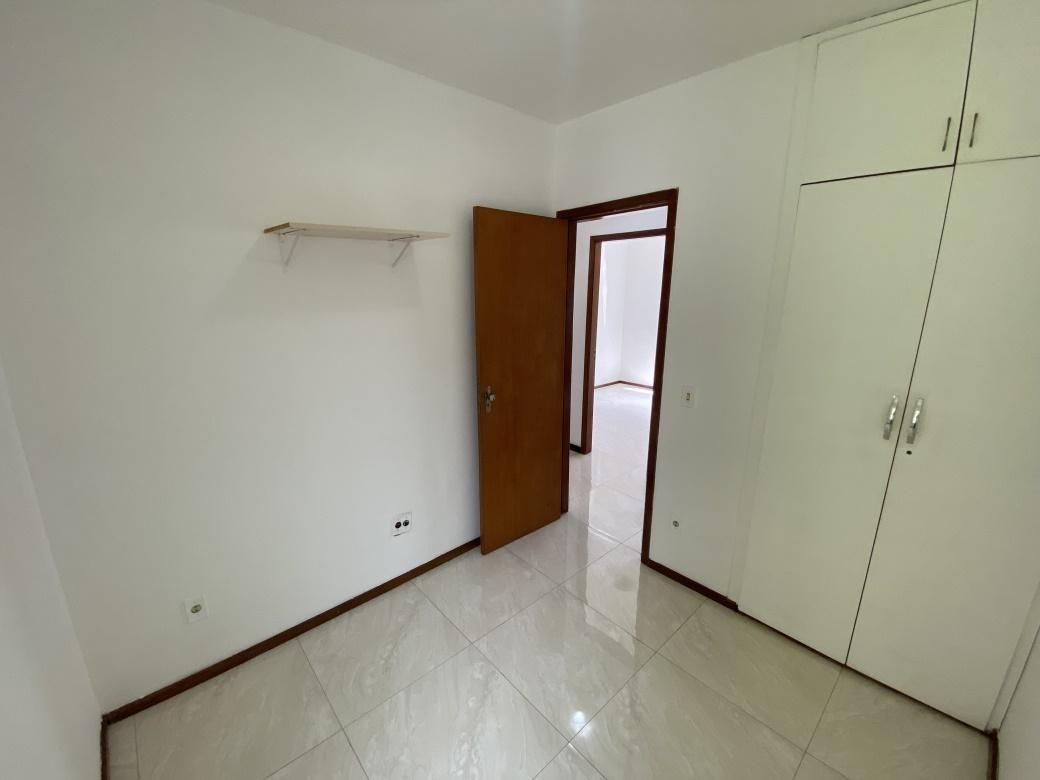 Apartamento, Santo Antônio, 3 Quartos, 1 Vaga, 1 Suíte