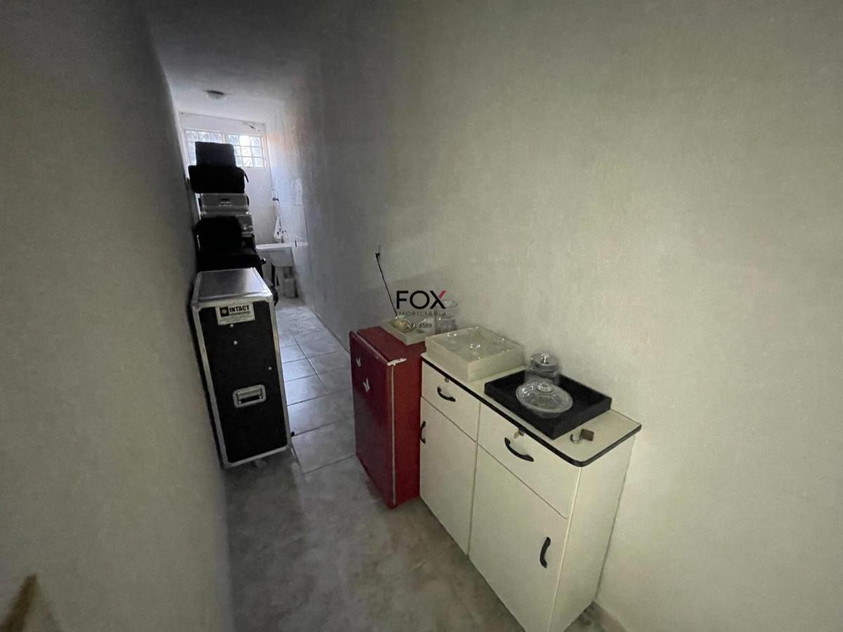 Casa, Pompéia, 4 Quartos, 2 Vagas, 2 Suítes