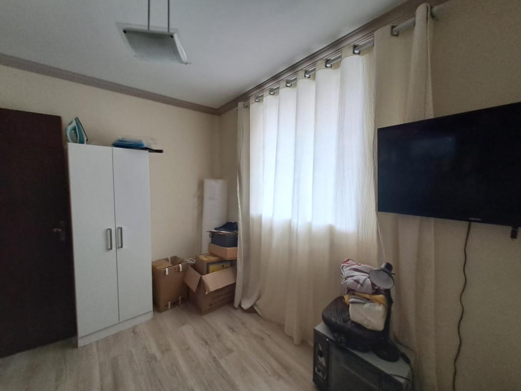 Apartamento, Jardim das Flores, 3 Quartos, 2 Vagas