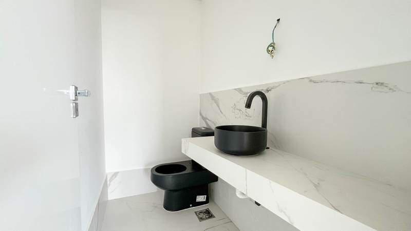 Apartamento, Santa Lúcia, 4 Quartos, 4 Vagas, 4 Suítes