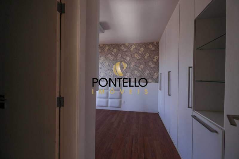 Apartamento, Santa Lúcia, 3 Quartos, 2 Vagas, 1 Suíte