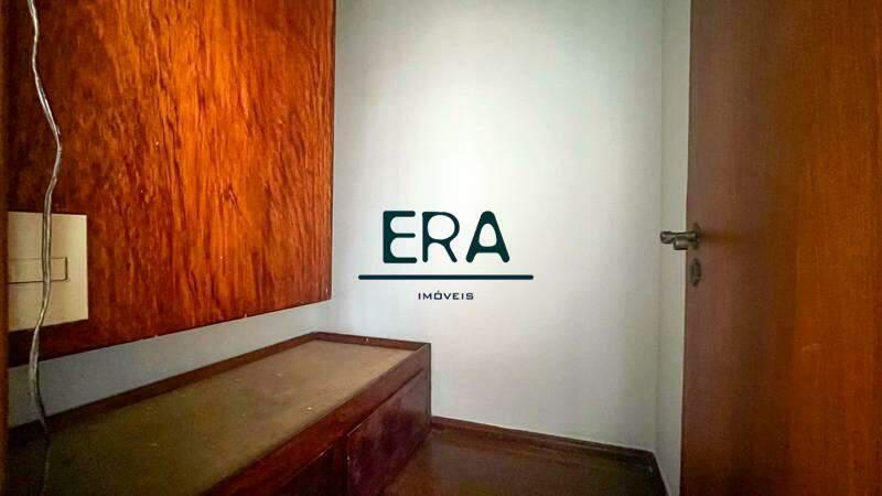 Apartamento, São Pedro, 3 Quartos, 2 Vagas, 1 Suíte