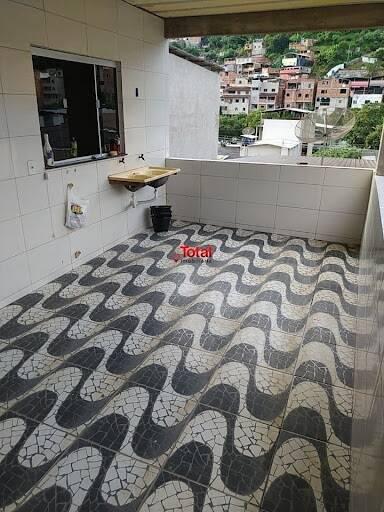Casa, Bethânia, 3 Quartos, 3 Vagas, 1 Suíte