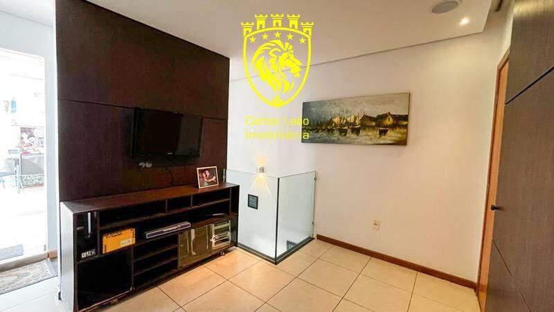 Apartamento, Ipiranga, 3 Quartos, 2 Vagas, 2 Suítes
