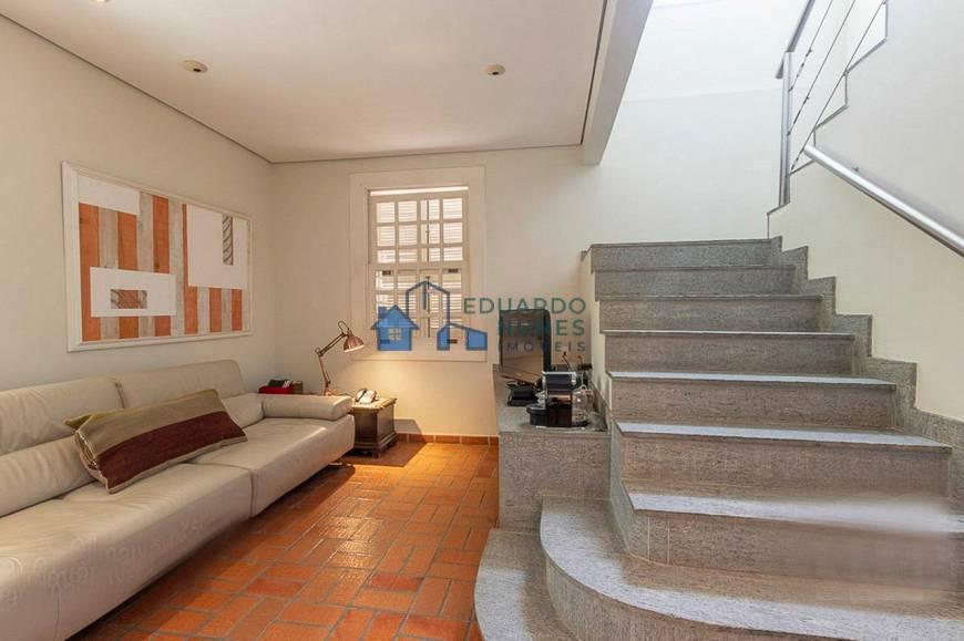 Casa, Santa Lúcia, 4 Quartos, 4 Vagas, 1 Suíte