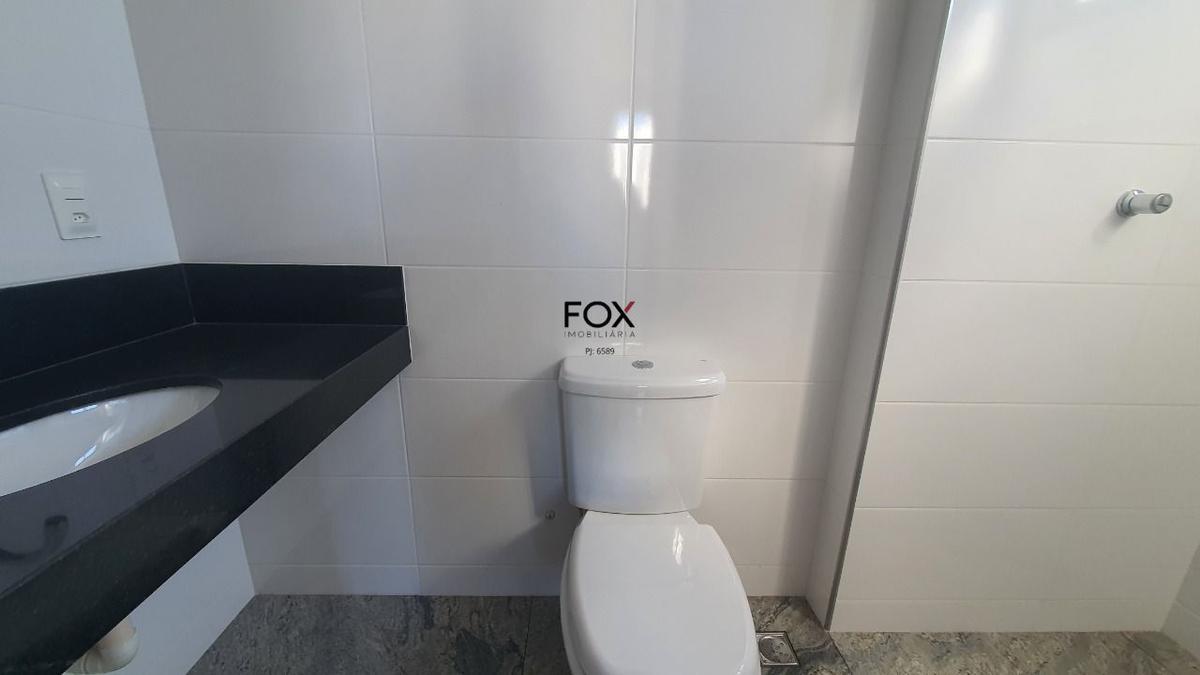 Apartamento, Prado, 3 Quartos, 2 Vagas, 1 Suíte