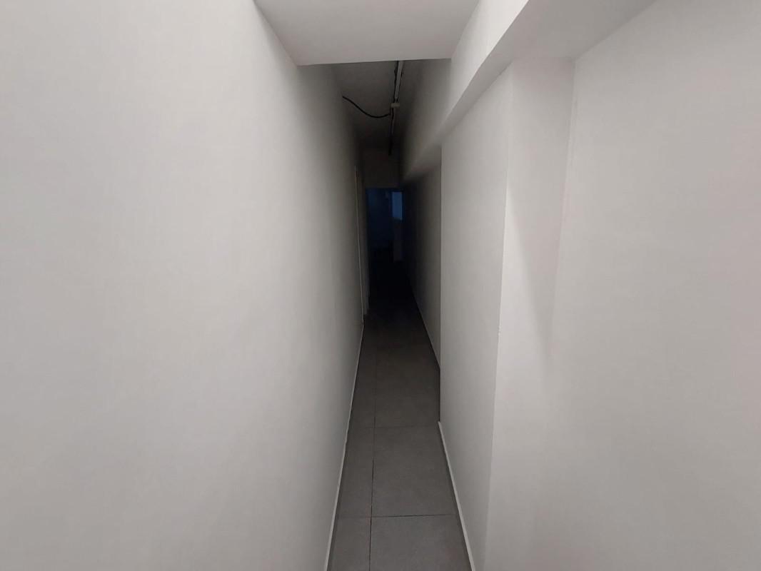 Andar, Castelo, 0 Quarto, 7 Vagas