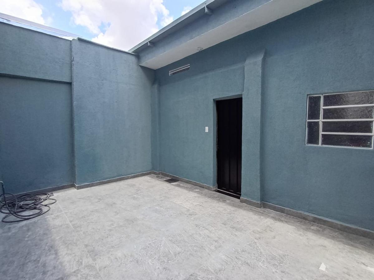 Casa Comercial, Santa Cruz, 0 Quarto, 0 Vaga