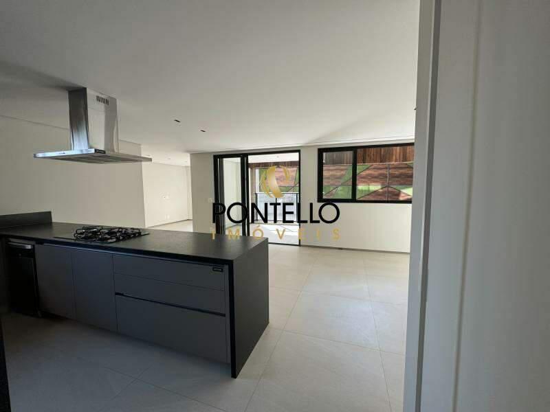Apartamento, Serra, 3 Quartos, 3 Vagas, 3 Suítes