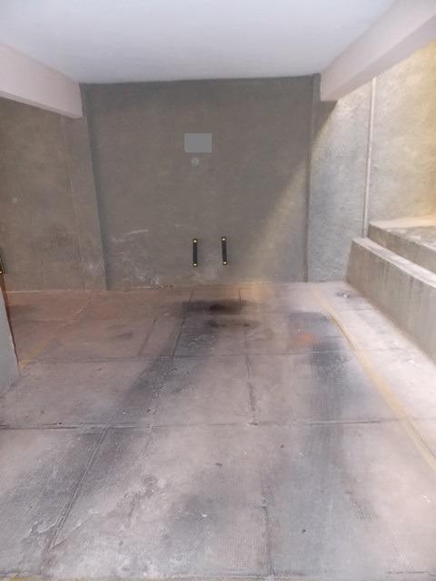 Apartamento, Grajaú, 3 Quartos, 1 Vaga, 1 Suíte