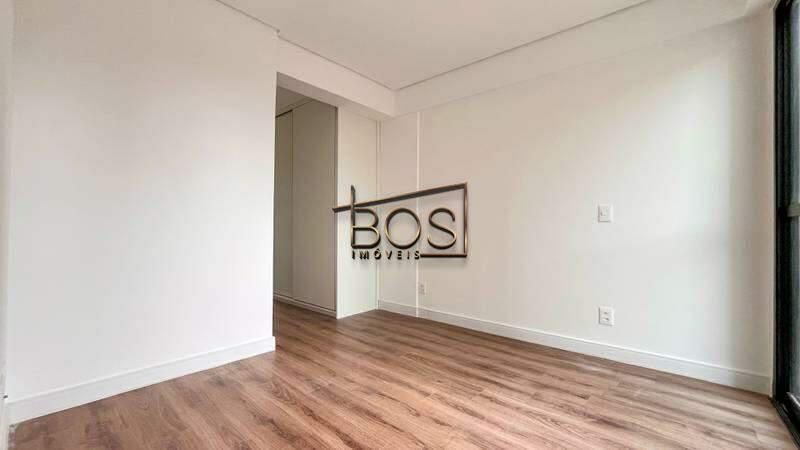 Apartamento, Santo Agostinho, 2 Quartos, 2 Vagas, 2 Suítes