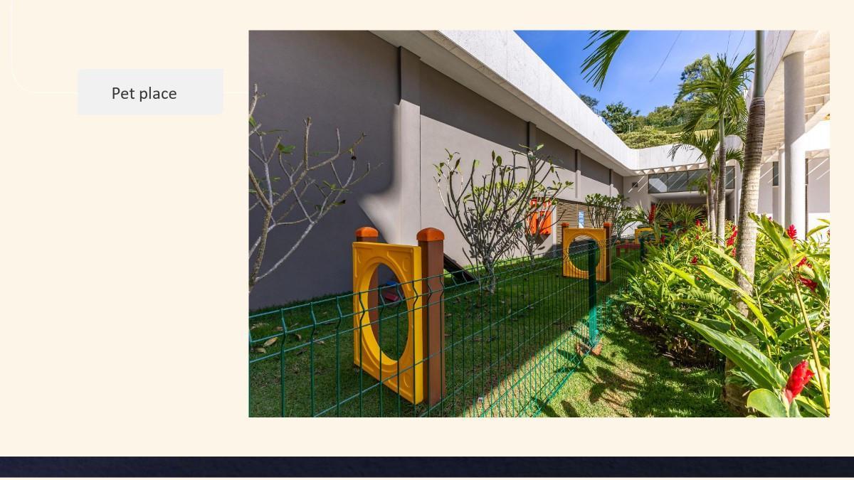 Apartamento, Lourdes, 2 Quartos, 2 Vagas, 2 Suítes