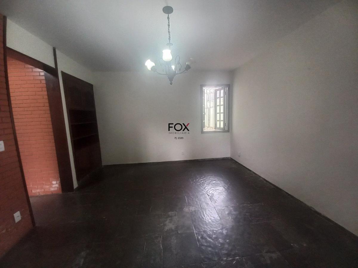 Casa, São Bento, 4 Quartos, 8 Vagas, 1 Suíte