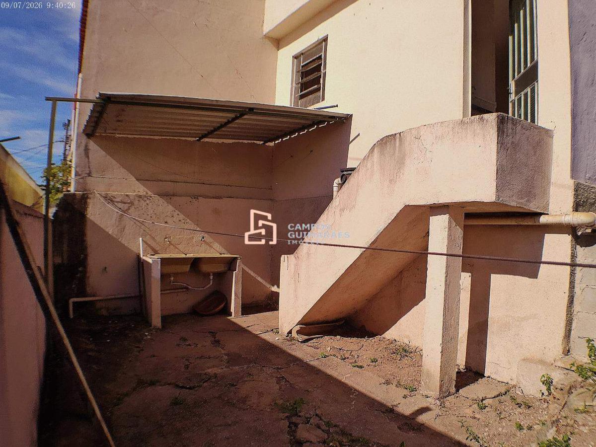 Casa, Das Industrias I (barreiro), 2 Quartos, 2 Vagas