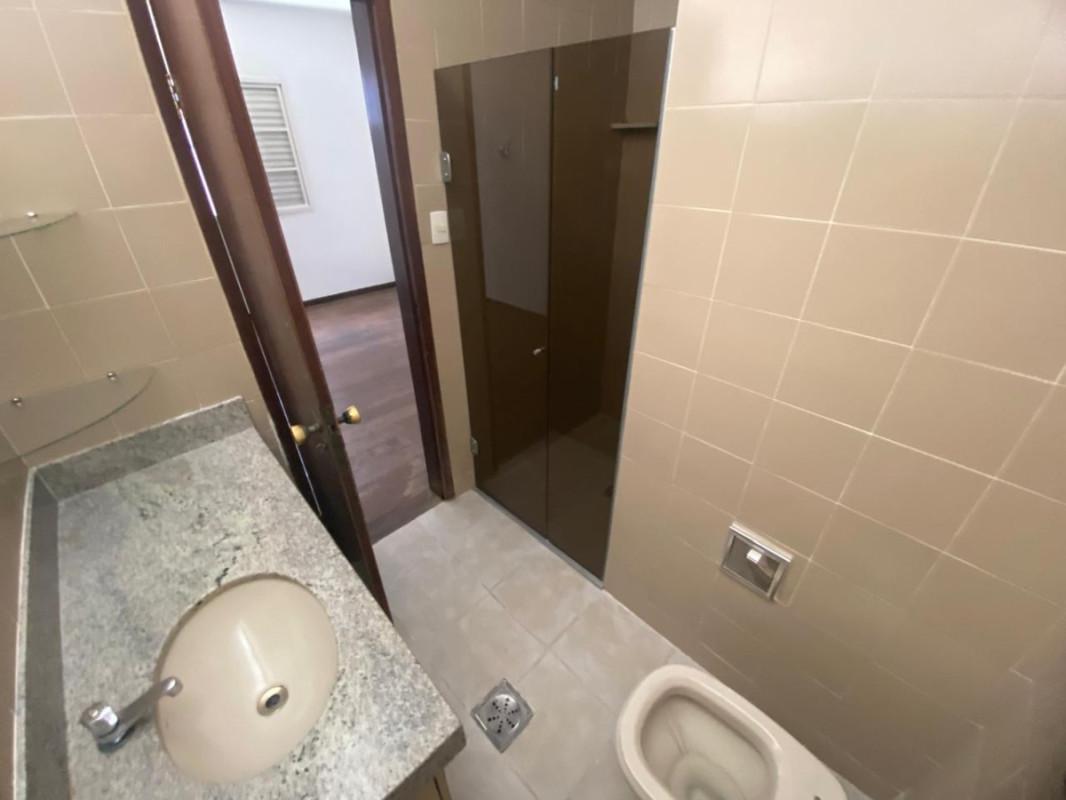 Casa, Canaã, 5 Quartos, 2 Vagas, 2 Suítes