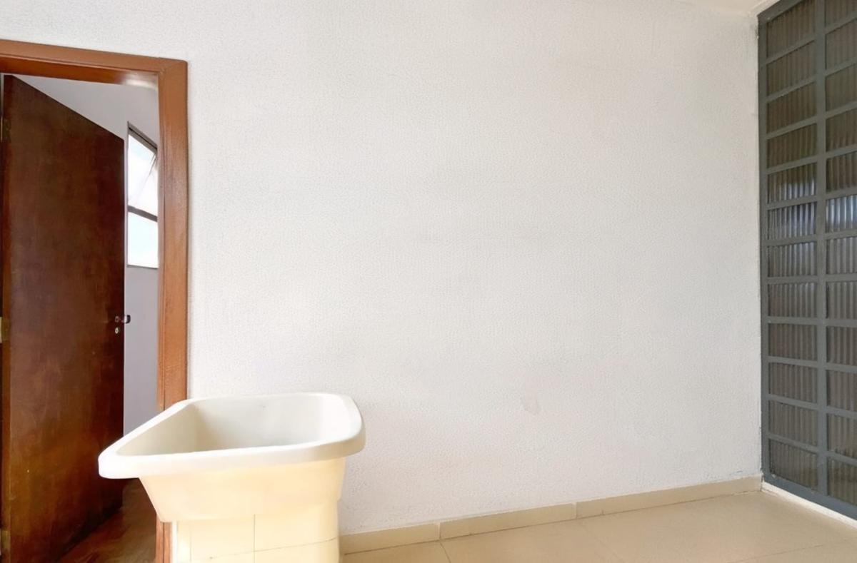 Apartamento, Lourdes, 2 Quartos, 1 Vaga