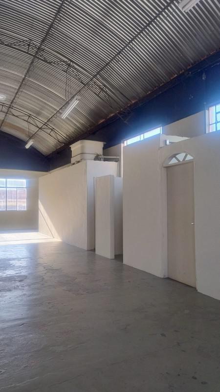 Andar, Glória, 0 Quarto, 0 Vaga