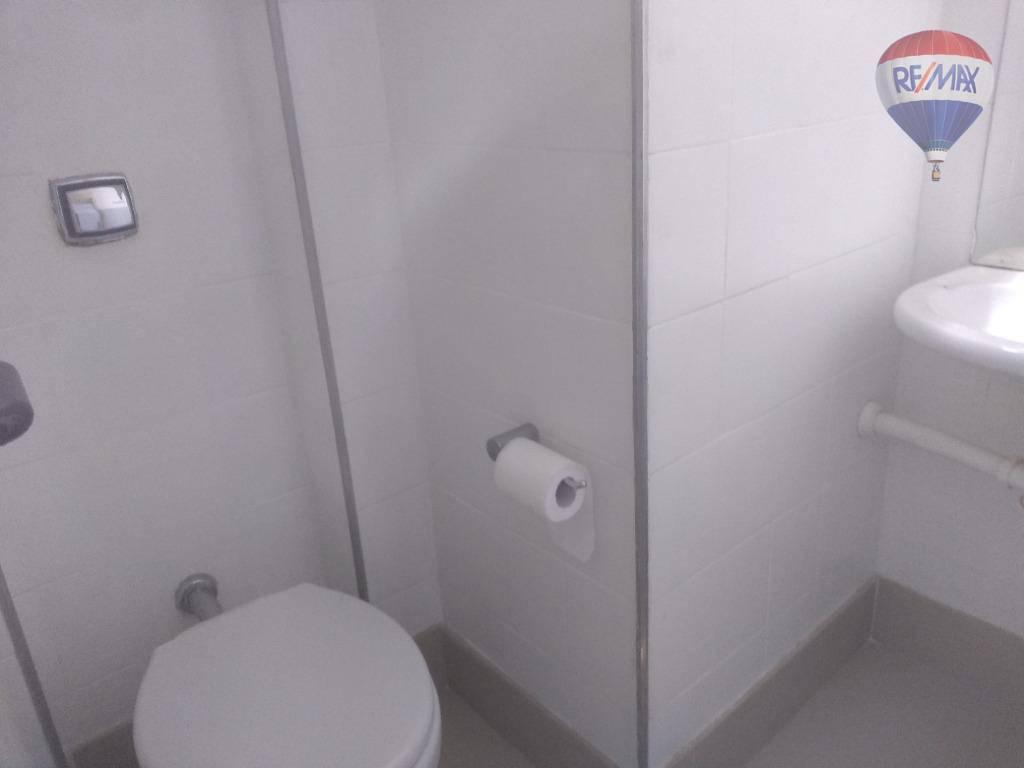 Sala, Funcionários, 0 Quarto, 0 Vaga