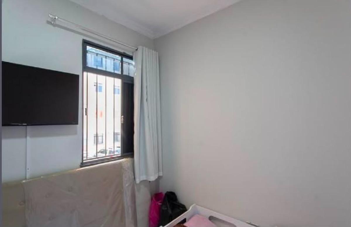 Apartamento, Santa Mônica, 2 Quartos, 2 Vagas