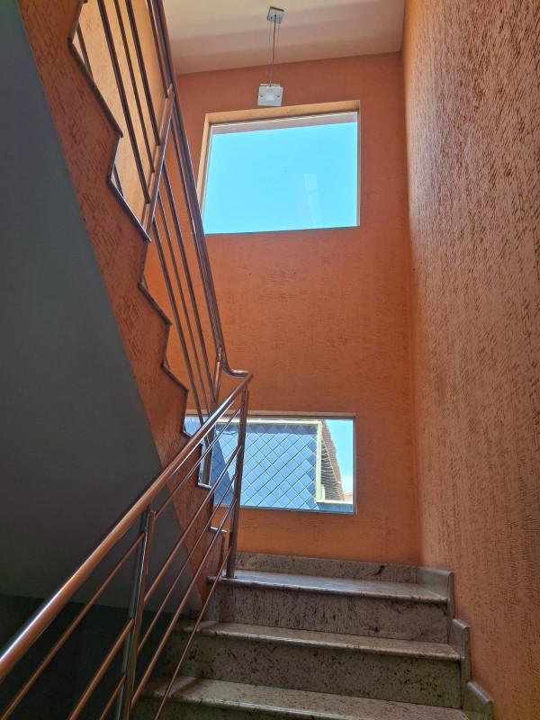 Casa Comercial, Caiçaras, 5 Quartos, 2 Vagas