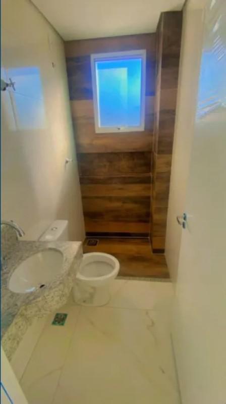 Apartamento, Rio Branco, 2 Quartos, 2 Vagas