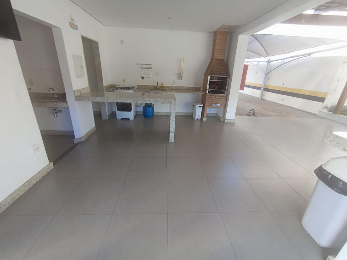 Apartamento, Cachoeirinha, 3 Quartos, 2 Vagas, 1 Suíte