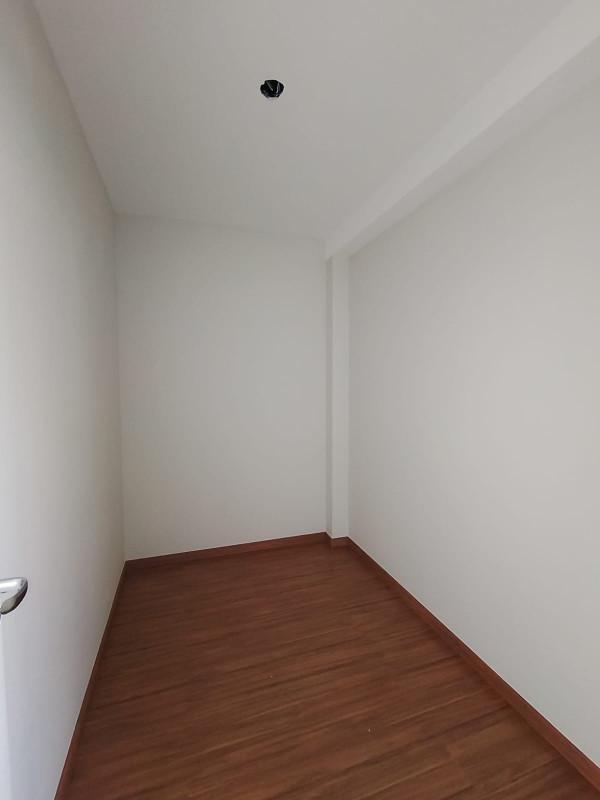 Apartamento, Nova Suíssa, 3 Quartos, 2 Vagas, 1 Suíte