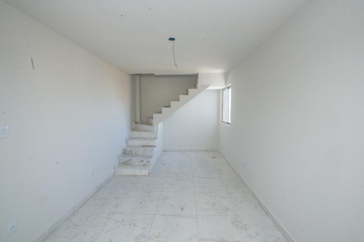 Cobertura, Colégio Batista, 4 Quartos, 3 Vagas, 2 Suítes