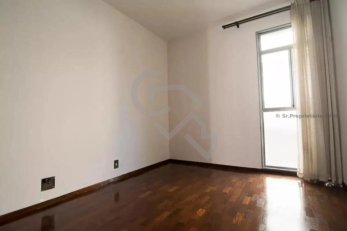 Apartamento, Sion, 4 Quartos, 2 Vagas