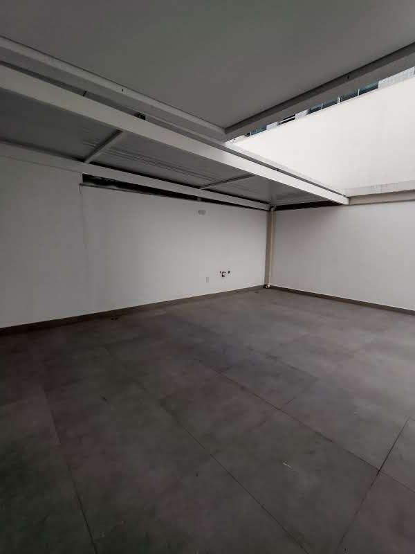 Apartamento, Cidade Nova, 3 Quartos, 2 Vagas, 3 Suítes