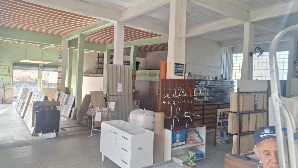 Andar, Betânia, 0 Quarto, 0 Vaga