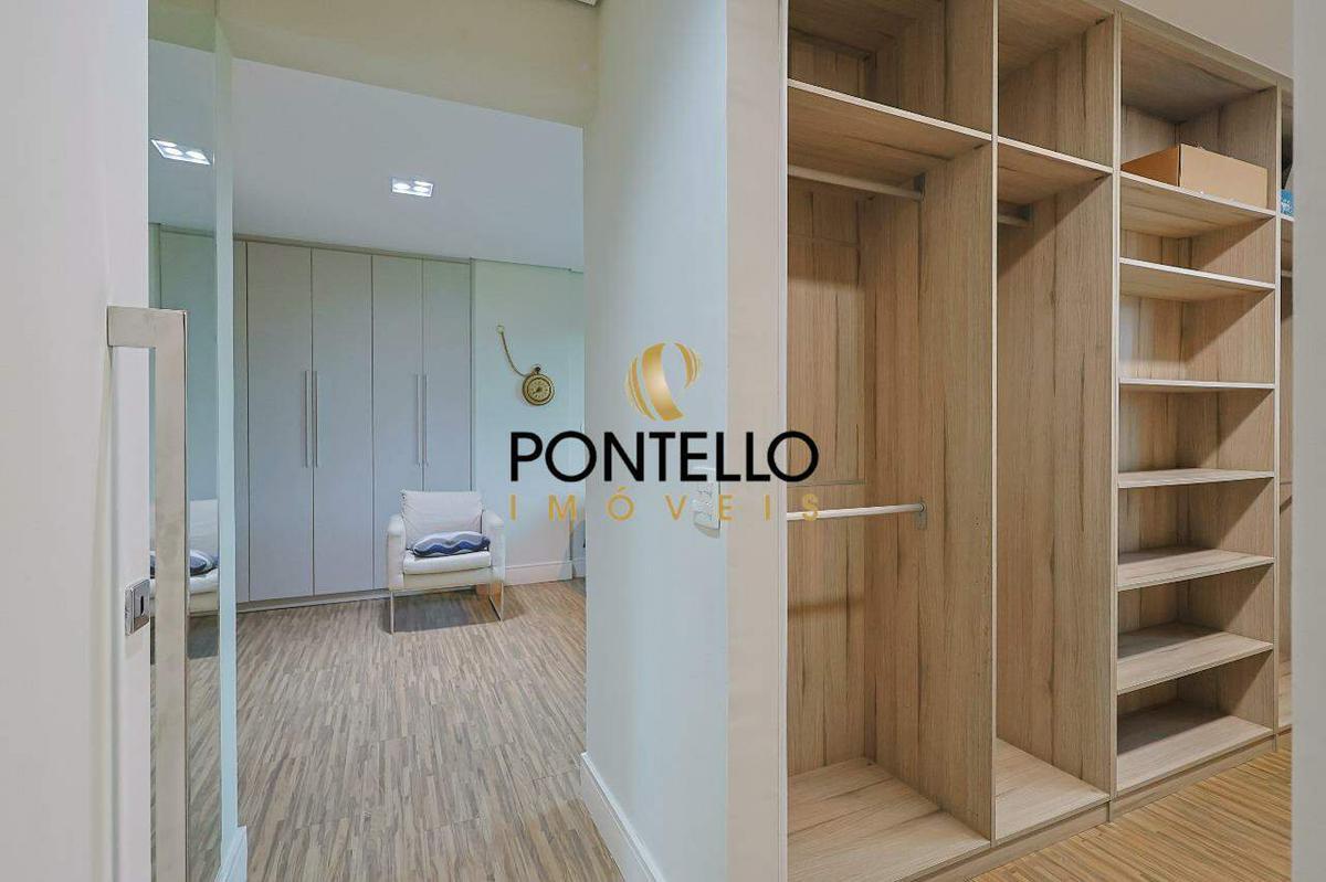 Apartamento, Vale dos Cristais, 4 Quartos, 3 Vagas, 2 Suítes
