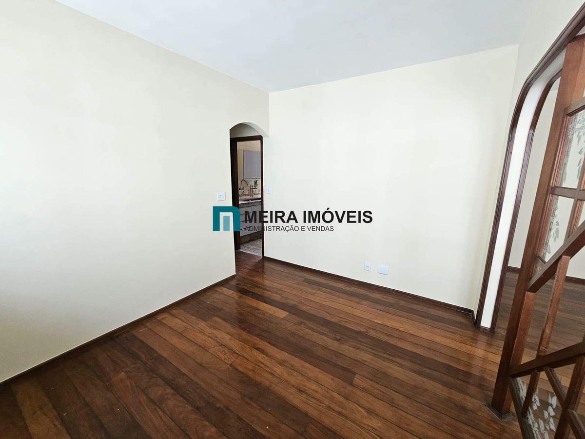 Apartamento, Savassi, 4 Quartos, 2 Vagas, 1 Suíte
